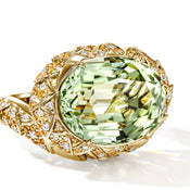 #product-category# John Hardy #Title#