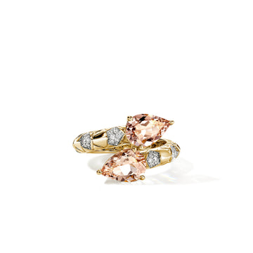 #product-category# John Hardy #Title#
