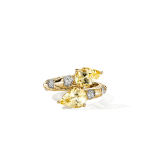 Artisan Series