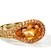 #product-category# John Hardy #Title#