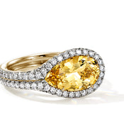 #product-category# John Hardy #Title#