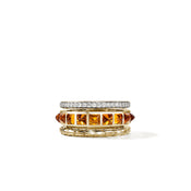 #product-category# John Hardy #Title#