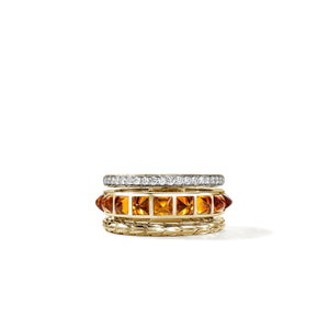 Artisan Series
