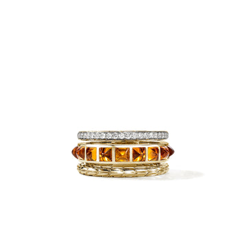#product-category# John Hardy #Title#
