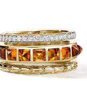 #product-category# John Hardy #Title#