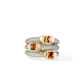 #product-category# John Hardy #Title#