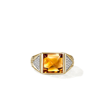 #product-category# John Hardy #Title#