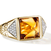 #product-category# John Hardy #Title#