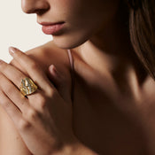 #product-category# John Hardy #Title#