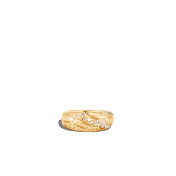 #product-category# John Hardy #Title#