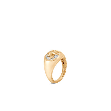 #product-category# John Hardy #Title#