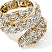 #product-category# John Hardy #Title#