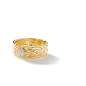 #product-category# John Hardy #Title#