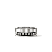 #product-category# John Hardy #Title#