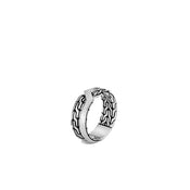 #product-category# John Hardy #Title#