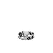 #product-category# John Hardy #Title#