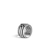 #product-category# John Hardy #Title#