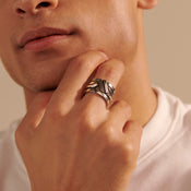 #product-category# John Hardy #Title#