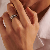 #product-category# John Hardy #Title#