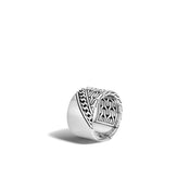 #product-category# John Hardy #Title#