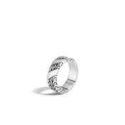 #product-category# John Hardy #Title#