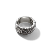 #product-category# John Hardy #Title#