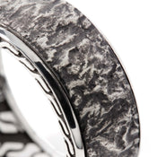 #product-category# John Hardy #Title#