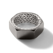 #product-category# John Hardy #Title#