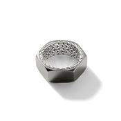 #product-category# John Hardy #Title#