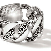 #product-category# John Hardy #Title#