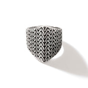 #product-category# John Hardy #Title#