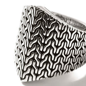 #product-category# John Hardy #Title#