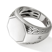 #product-category# John Hardy #Title#