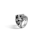 #product-category# John Hardy #Title#