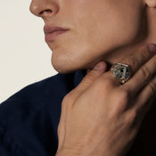 #product-category# John Hardy #Title#