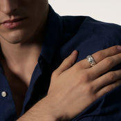 #product-category# John Hardy #Title#