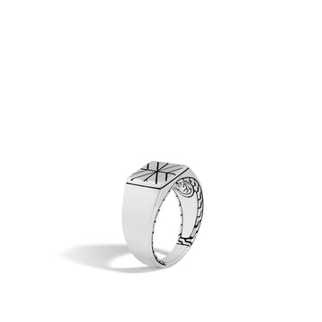 #product-category# John Hardy #Title#