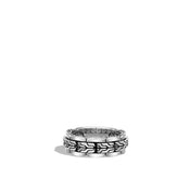 #product-category# John Hardy #Title#