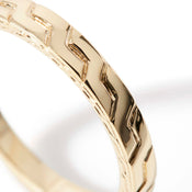 #product-category# John Hardy #Title#