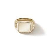 #product-category# John Hardy #Title#