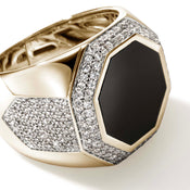 #product-category# John Hardy #Title#