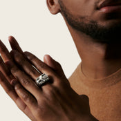 #product-category# John Hardy #Title#