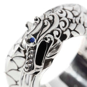 #product-category# John Hardy #Title#