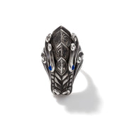 #product-category# John Hardy #Title#