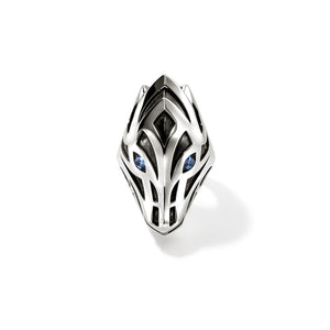 Men’s Signet Rings