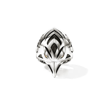 #product-category# John Hardy #Title#