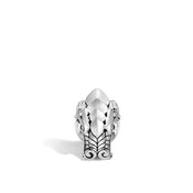 #product-category# John Hardy #Title#