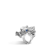 #product-category# John Hardy #Title#