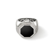 #product-category# John Hardy #Title#