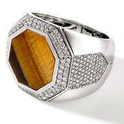 #product-category# John Hardy #Title#